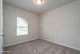 413 Barter Drive - Photo 18