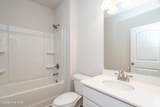 413 Barter Drive - Photo 19