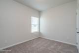 413 Barter Drive - Photo 20