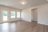 413 Barter Drive - Photo 4
