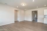 413 Barter Drive - Photo 5