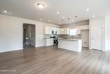 413 Barter Drive - Photo 6