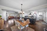 301 Wilson Street - Photo 10