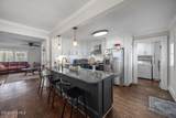 301 Wilson Street - Photo 11