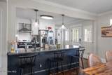 301 Wilson Street - Photo 12