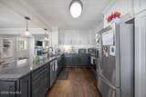 301 Wilson Street - Photo 13