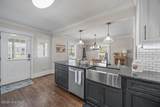 301 Wilson Street - Photo 14