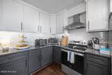 301 Wilson Street - Photo 15