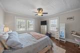 301 Wilson Street - Photo 16