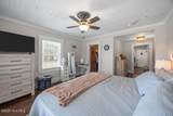 301 Wilson Street - Photo 17
