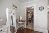 301 Wilson Street - Photo 18