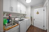 301 Wilson Street - Photo 19