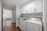 301 Wilson Street - Photo 20