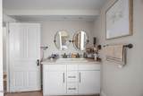 301 Wilson Street - Photo 21