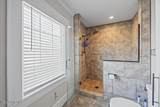 301 Wilson Street - Photo 22