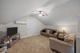 301 Wilson Street - Photo 23