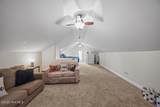 301 Wilson Street - Photo 24