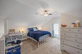 301 Wilson Street - Photo 25