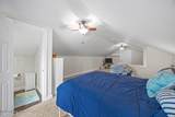 301 Wilson Street - Photo 26