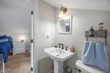301 Wilson Street - Photo 27
