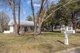 301 Wilson Street - Photo 28