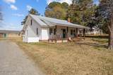 301 Wilson Street - Photo 29