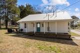 301 Wilson Street - Photo 30