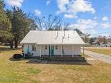 301 Wilson Street - Photo 31