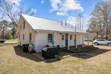 301 Wilson Street - Photo 32
