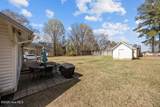 301 Wilson Street - Photo 33