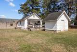 301 Wilson Street - Photo 34