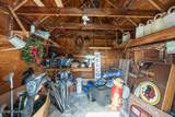 301 Wilson Street - Photo 35