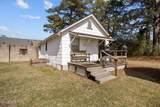 301 Wilson Street - Photo 36
