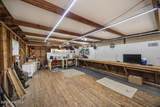 301 Wilson Street - Photo 37