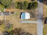301 Wilson Street - Photo 38