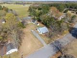 301 Wilson Street - Photo 39