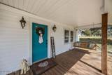 301 Wilson Street - Photo 4