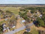 301 Wilson Street - Photo 40