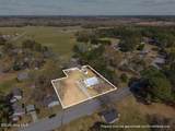 301 Wilson Street - Photo 41