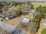 301 Wilson Street - Photo 42