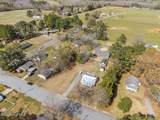301 Wilson Street - Photo 43