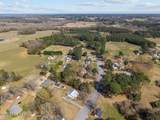 301 Wilson Street - Photo 44