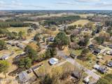 301 Wilson Street - Photo 45