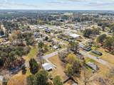 301 Wilson Street - Photo 46
