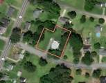 301 Wilson Street - Photo 47