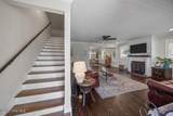 301 Wilson Street - Photo 5
