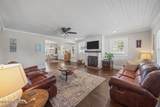 301 Wilson Street - Photo 6
