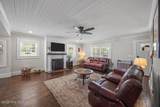 301 Wilson Street - Photo 7