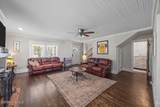 301 Wilson Street - Photo 8