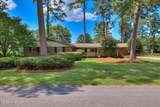 113 Midland Drive - Photo 1